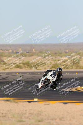 media/May-12-2024-SoCal Trackdays (Sun) [[ad755dc1f9]]/1-Turn 11 (730am)/